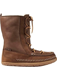 L.L.Bean Women's Wicked Good Lodge Boots