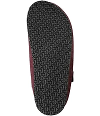 L.L.Bean Women's Wool Clog Slippers