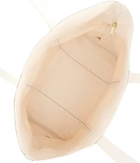 L.L.Bean Zip Top Boat and Tote® Bag