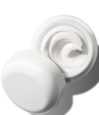 La Mer Creme de la Mer Moisturizing Cream