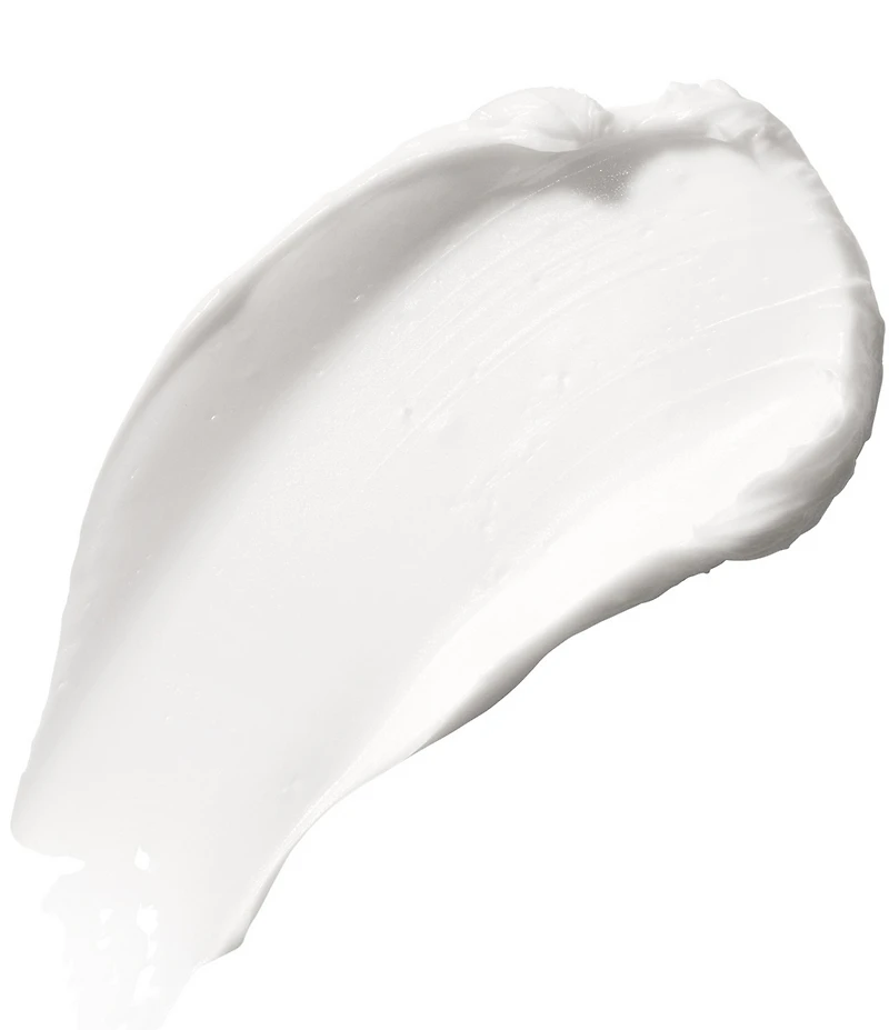 La Mer Creme de la Mer Moisturizing Cream