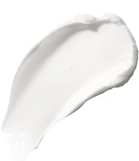 La Mer Creme de la Mer Moisturizing Cream