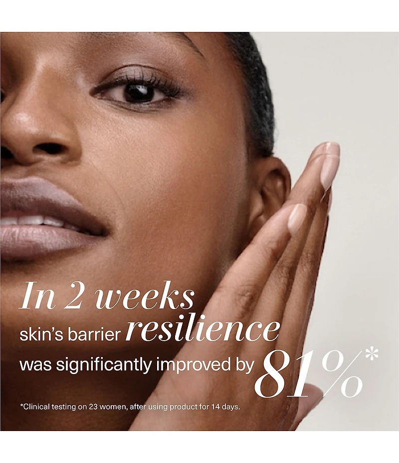 La Mer Creme de la Mer Moisturizing Cream