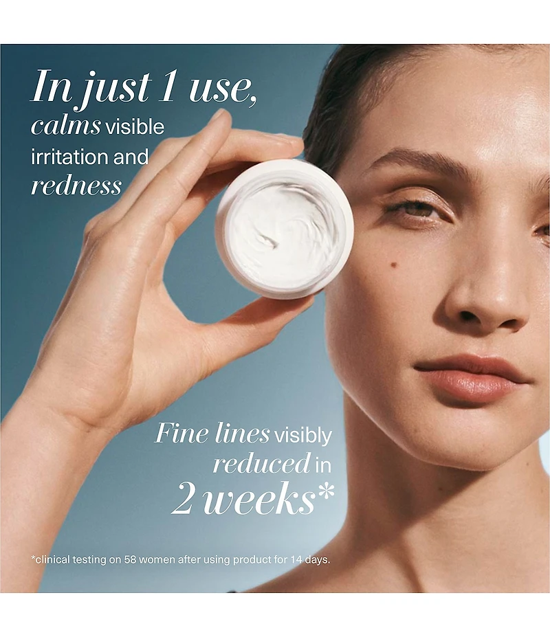 La Mer Creme de la Mer Moisturizing Cream
