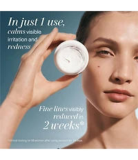 La Mer Creme de la Mer Moisturizing Cream