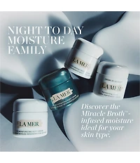 La Mer Creme de la Mer Moisturizing Cream