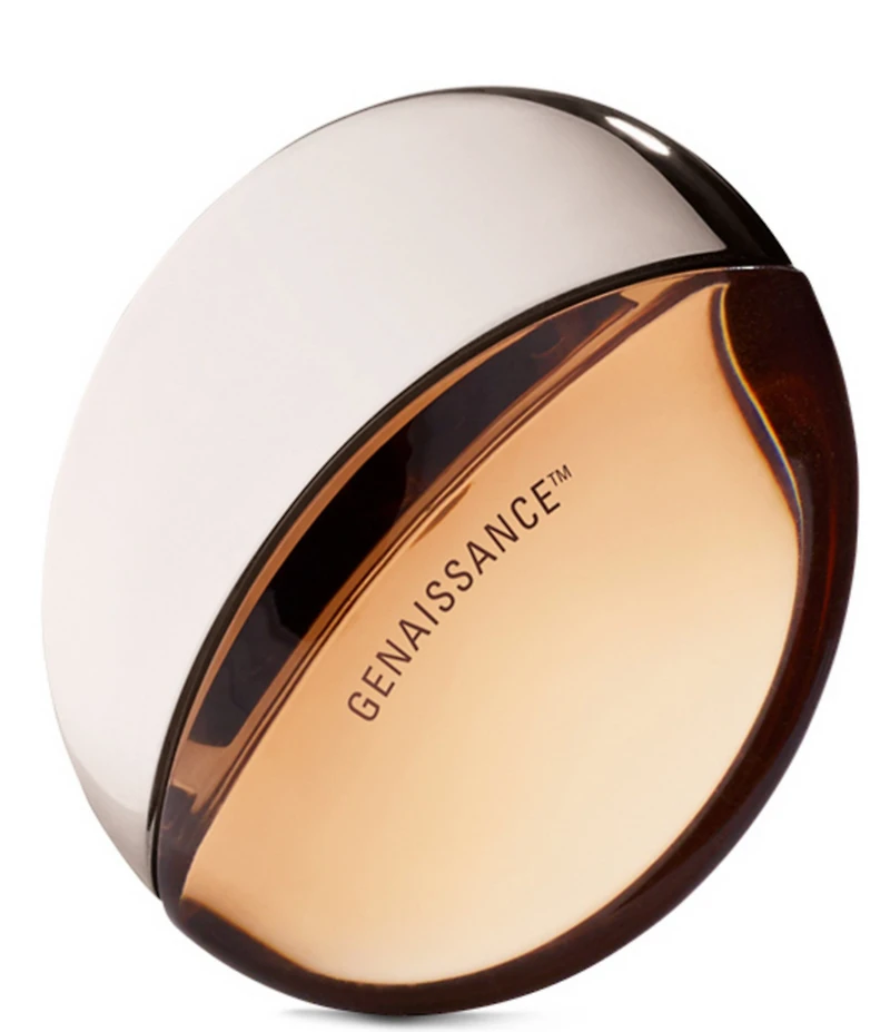 La Mer Genaissance de la Mer The Concentrated Night Balm