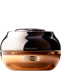 La Mer Genaissance de la Mer The Concentrated Night Balm