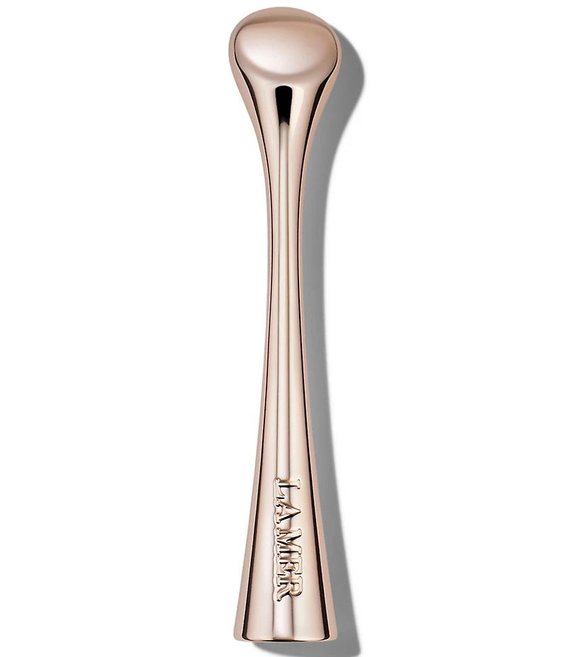 La Mer Genaissance de la Mer The Eye & Expression Ampoule Serum
