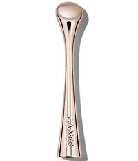 La Mer Genaissance de la Mer The Eye & Expression Ampoule Serum