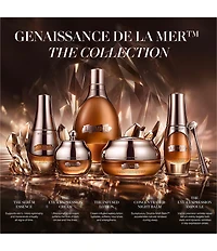 La Mer Genaissance de la Mer The Eye & Expression Ampoule Serum