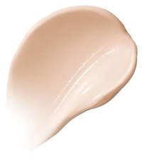 La Mer Genaissance de la Mer The Eye & Expression Cream
