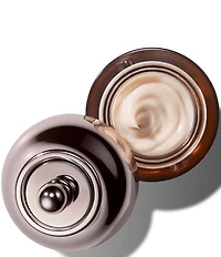 La Mer Genaissance de la Mer The Eye & Expression Cream