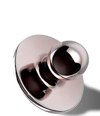 La Mer Genaissance de la Mer The Eye & Expression Cream