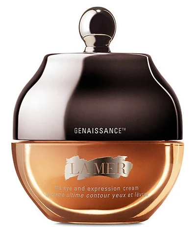 La Mer Genaissance de la Mer The Eye & Expression Cream