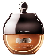 La Mer Genaissance de la Mer The Eye & Expression Cream