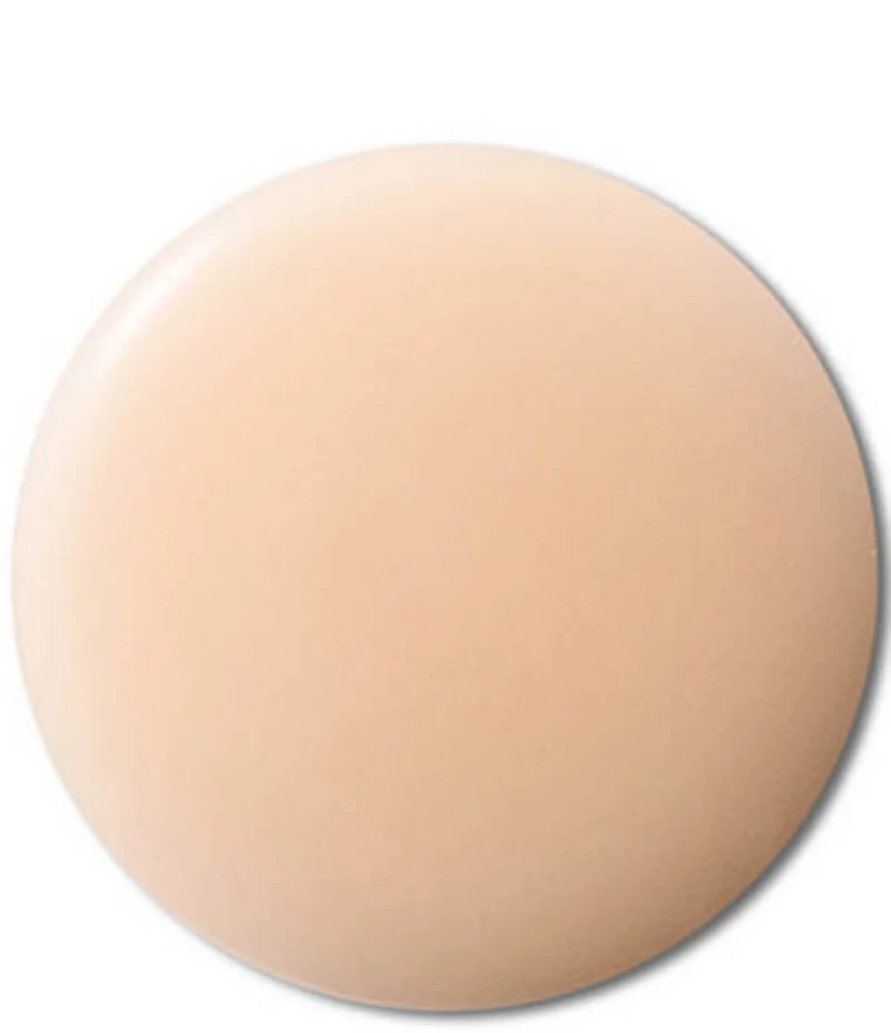 La Mer Genaissance de la Mer The Serum Essence