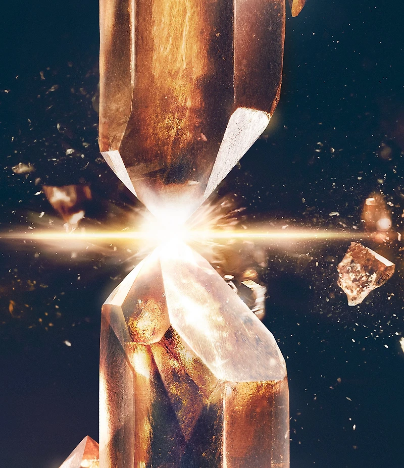 La Mer Genaissance de la Mer The Serum Essence