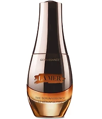 La Mer Genaissance de la Mer The Serum Essence