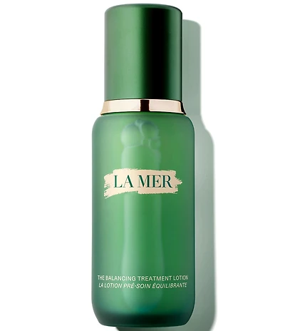 La Mer The Balancing Treatment Lotion