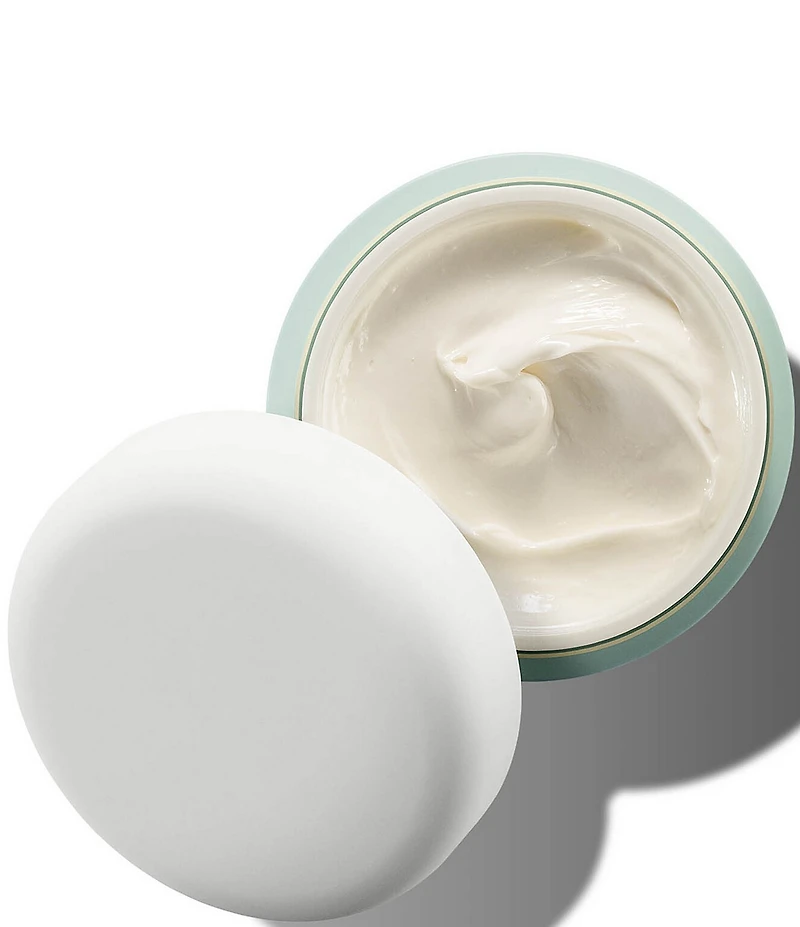 La Mer The Body Creme Hydrating Body Lotion