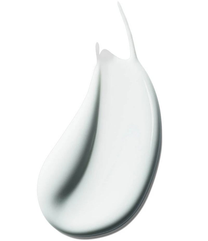 La Mer The Broad Spectrum Face Sunscreen SPF 50 UV Protecting Fluid