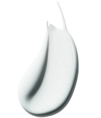 La Mer The Broad Spectrum Face Sunscreen SPF 50 UV Protecting Fluid