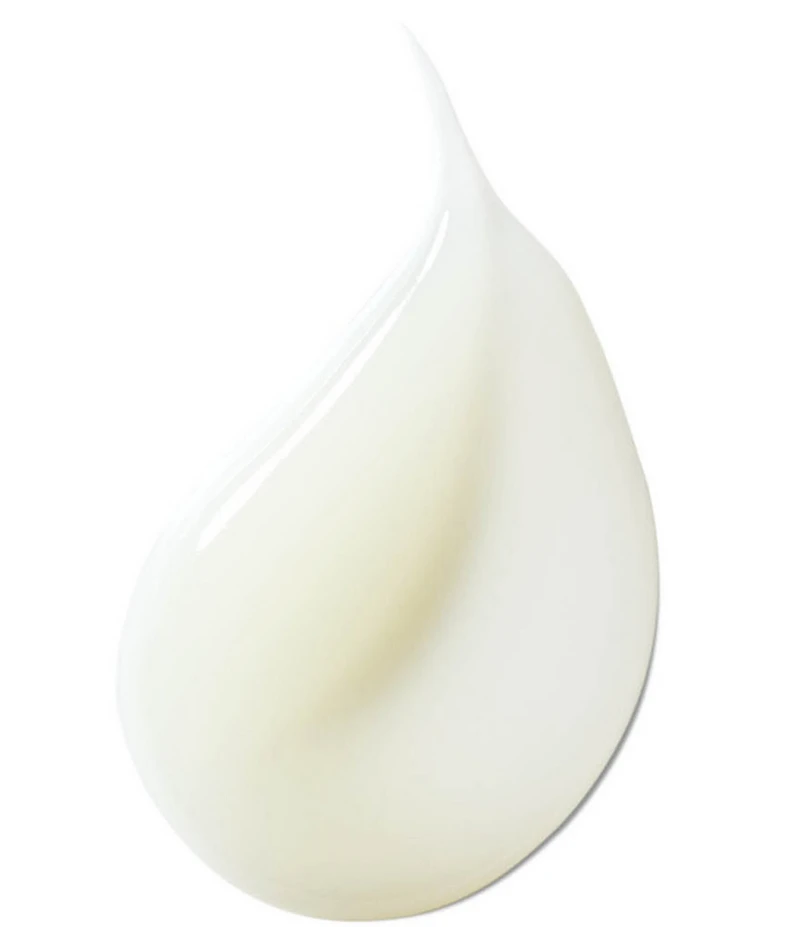 La Mer The Concentrate Serum