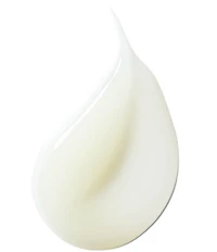 La Mer The Concentrate Serum