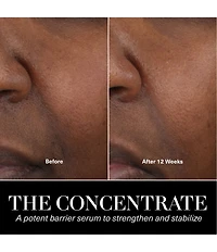 La Mer The Concentrate Serum