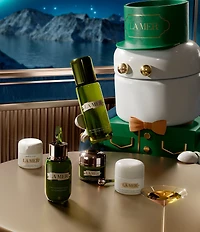 La Mer The Concentrate Serum