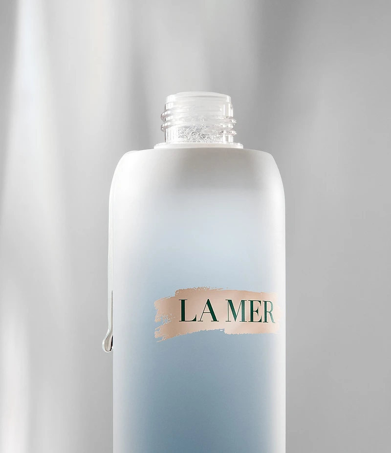 La Mer The Cool Micellar Cleanser