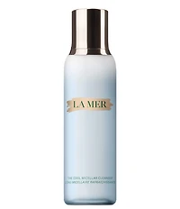 La Mer The Cool Micellar Cleanser