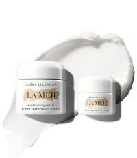 La Mer The Creme de la Mer Duet Skincare Gift Set
