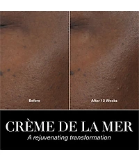 La Mer The Creme de la Mer Duet Skincare Gift Set