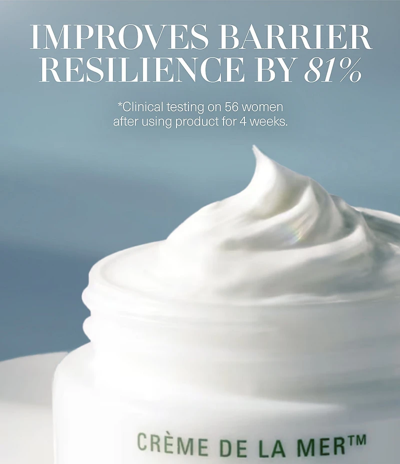 La Mer The Creme de la Mer Duet Skincare Gift Set