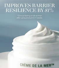 La Mer The Creme de la Mer Duet Skincare Gift Set