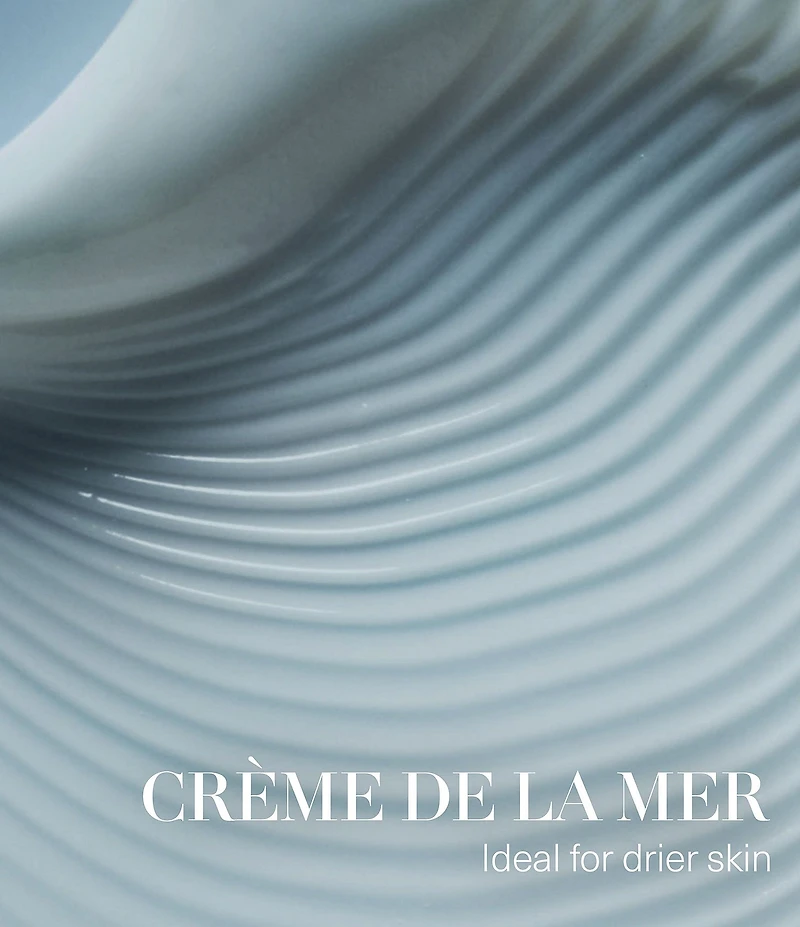 La Mer The Creme de la Mer Duet Skincare Gift Set