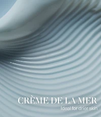 La Mer The Creme de la Mer Duet Skincare Gift Set