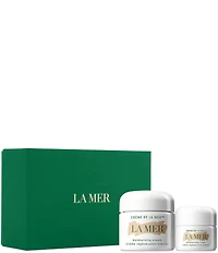 La Mer The Creme de la Mer Duet Skincare Gift Set