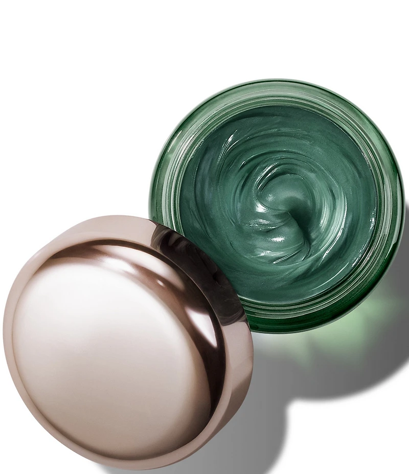La Mer The Deep Purifying Mask