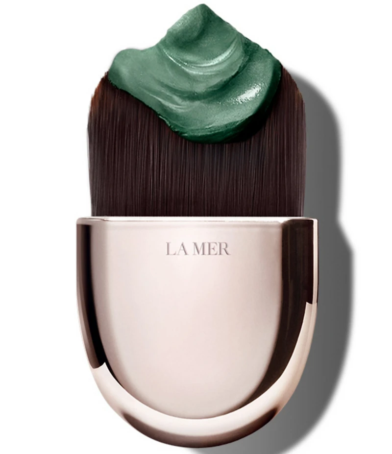 La Mer The Deep Purifying Mask