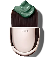 La Mer The Deep Purifying Mask