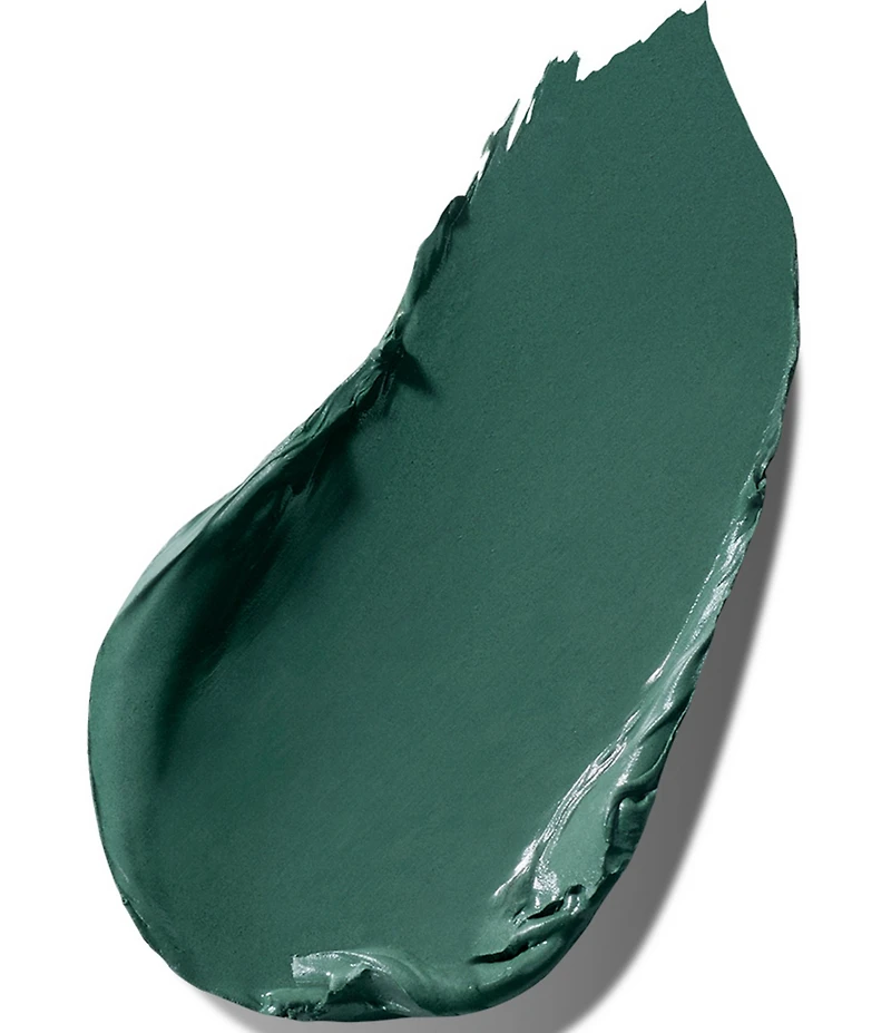 La Mer The Deep Purifying Mask