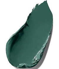 La Mer The Deep Purifying Mask
