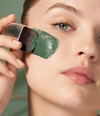 La Mer The Deep Purifying Mask