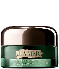 La Mer The Deep Purifying Mask