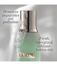 La Mer The Energizing Gel Cleanser