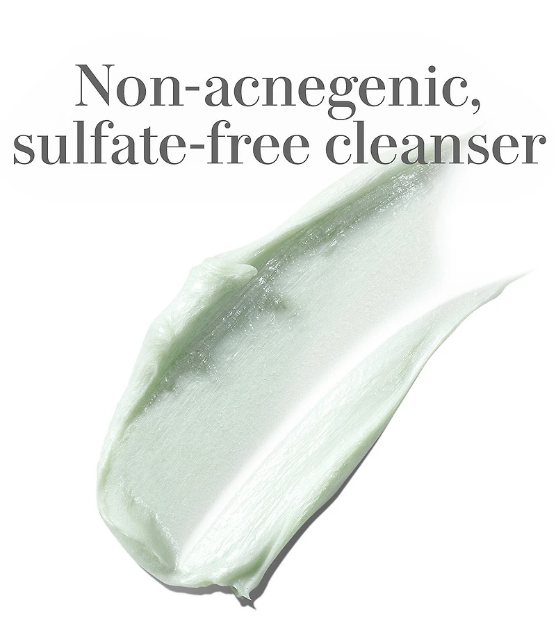 La Mer The Essence Foaming Cleanser