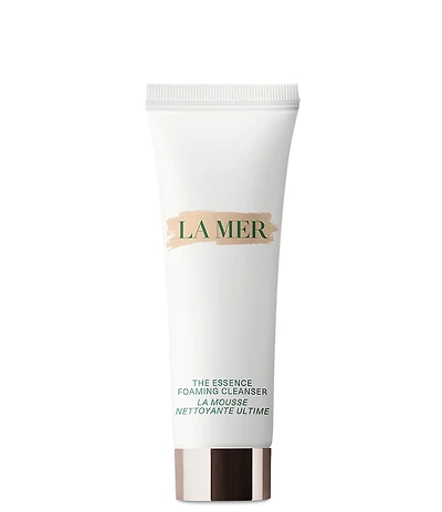 La Mer The Essence Foaming Cleanser
